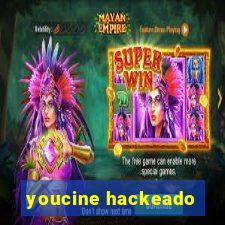 youcine hackeado